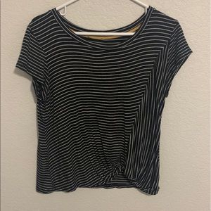 Women’s Top